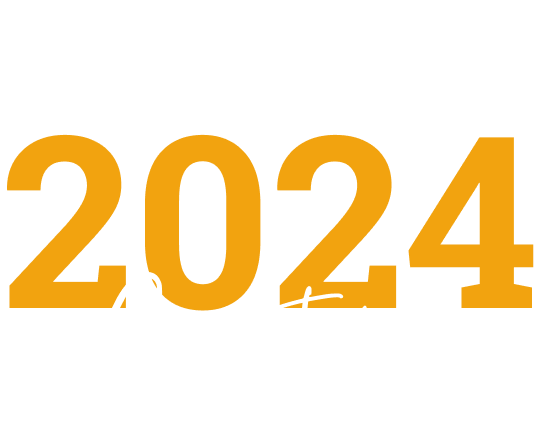 A Ferro e Fogo Curitiba 2024