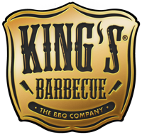King's Barbecue